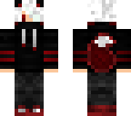 ghoul