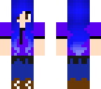 girl cop