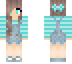 girl cute