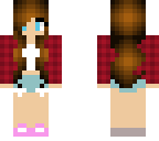 girl edit