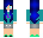 girlgamerlord