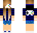 glp girl