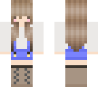 goat girl