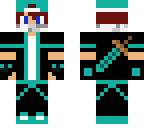 gogetta gamer pvp