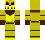 golden gamermondays