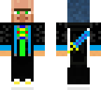 gommcrafter