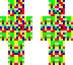 graphical error