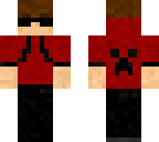 guizinho_11