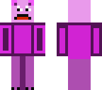 gummybear drep
