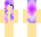 hair base