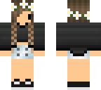 hair edit
