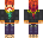 ham4life skin