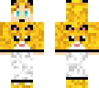 hamster767