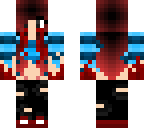 happy lucy skin