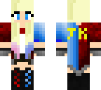 harley quinn