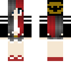 harleyquinn_xx