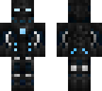 hawkoz edit 3d robot