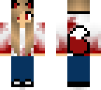 helo everybody its a bloody wolf