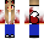 helo wolf edit
