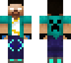 hero brine