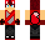 hero_quest