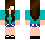 herobrine