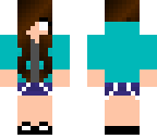 herobrine
