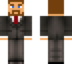 hhh