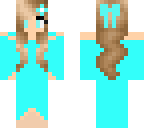 hi