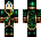 high elf 2