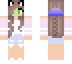 hiimmrscatlady