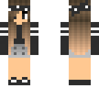 hilo