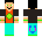 hol