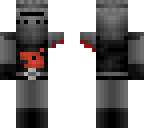 holy grail black knight