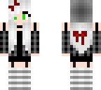 hope u like it