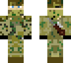 hunter