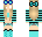 i did my best