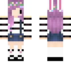 i made a thing