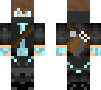 ice assassin