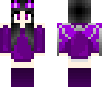 idk