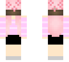 idk