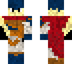 ike fire emblem