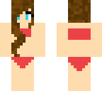 improved