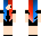 improved