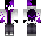invis