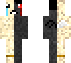 isaac
