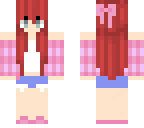 its nicole
