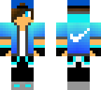 itzflexmasterpvpxx