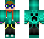 ivanmaincraft