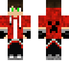 j2gg_warrior youtube collor